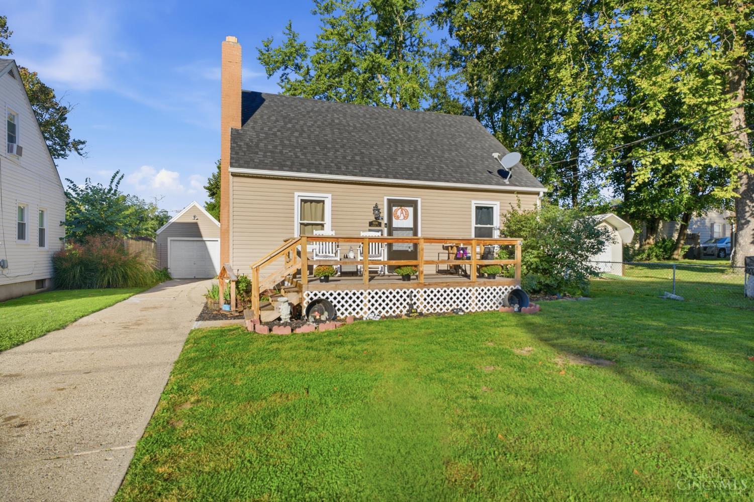 Property photo 2