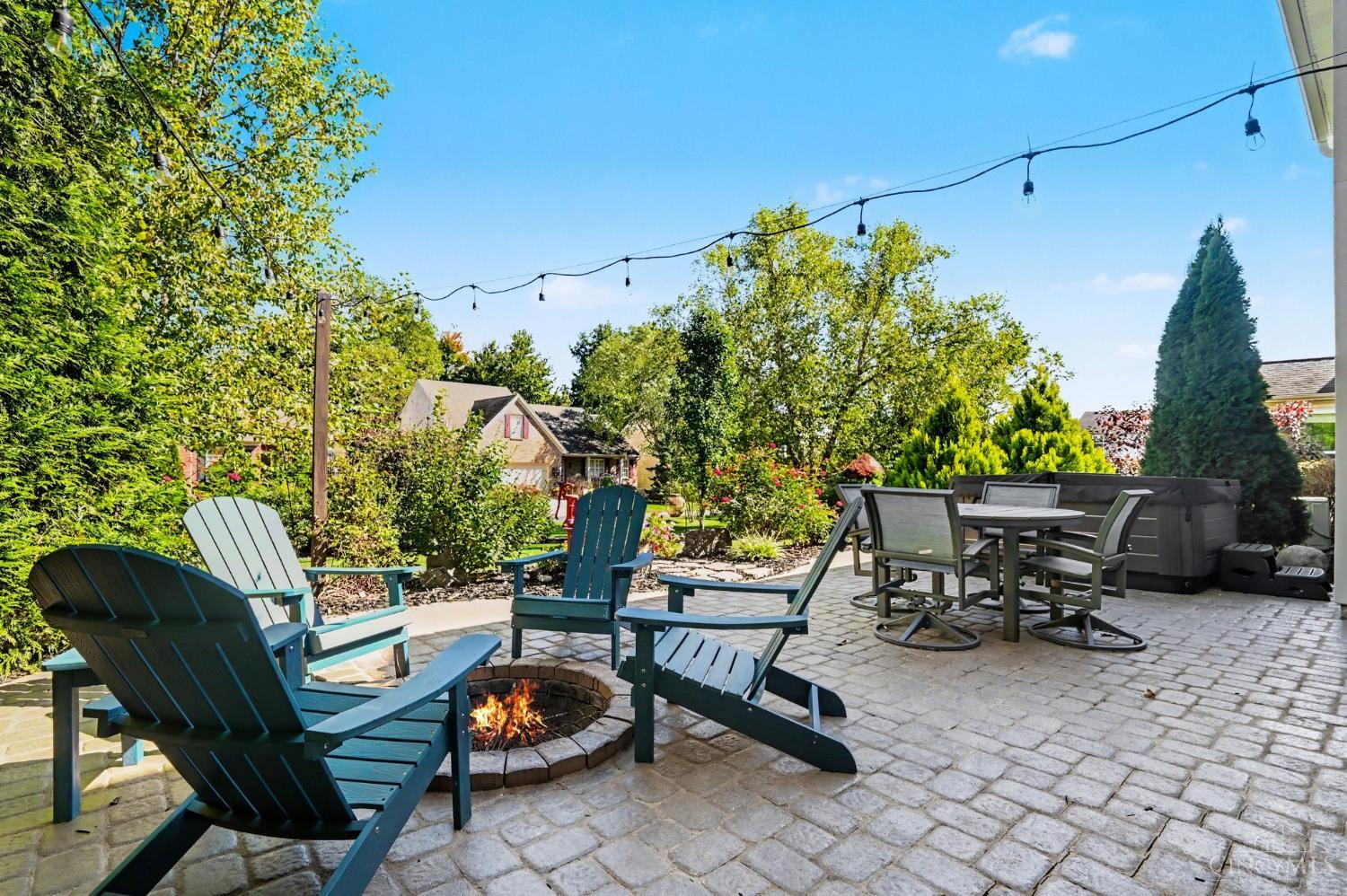 5684 Wyntree Court