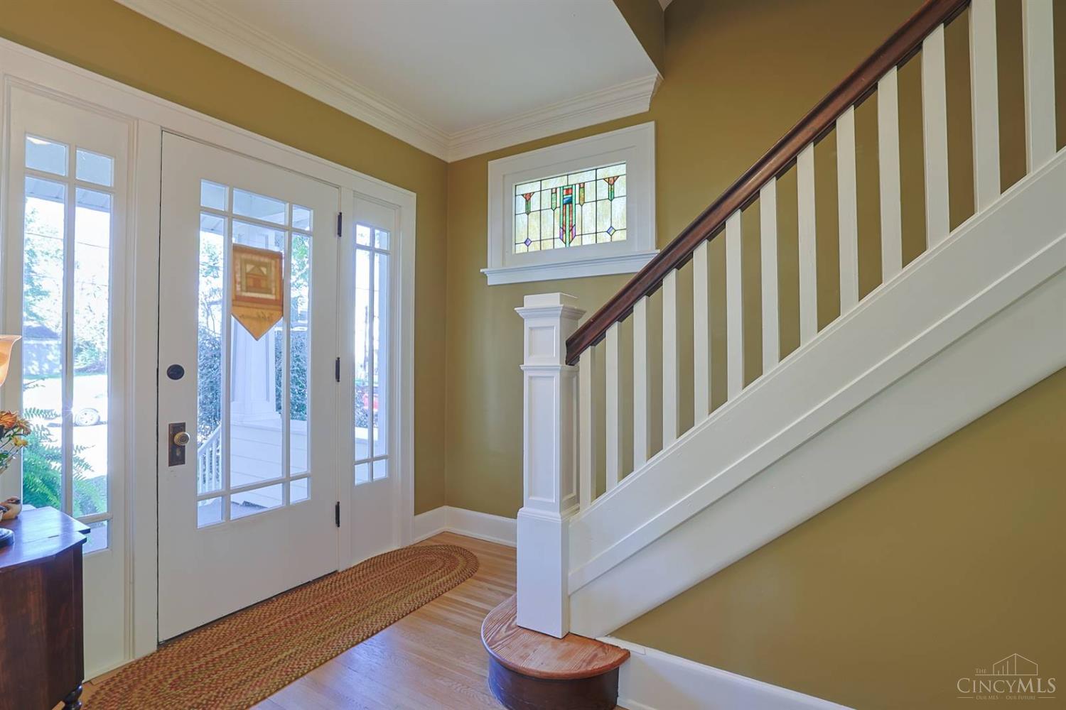 Photo 4 of Single family home for sale at 7356 Joseph St, Cincinnati, OH 45231 | MLS# 1896900 | Listing updated on 2026-10-09