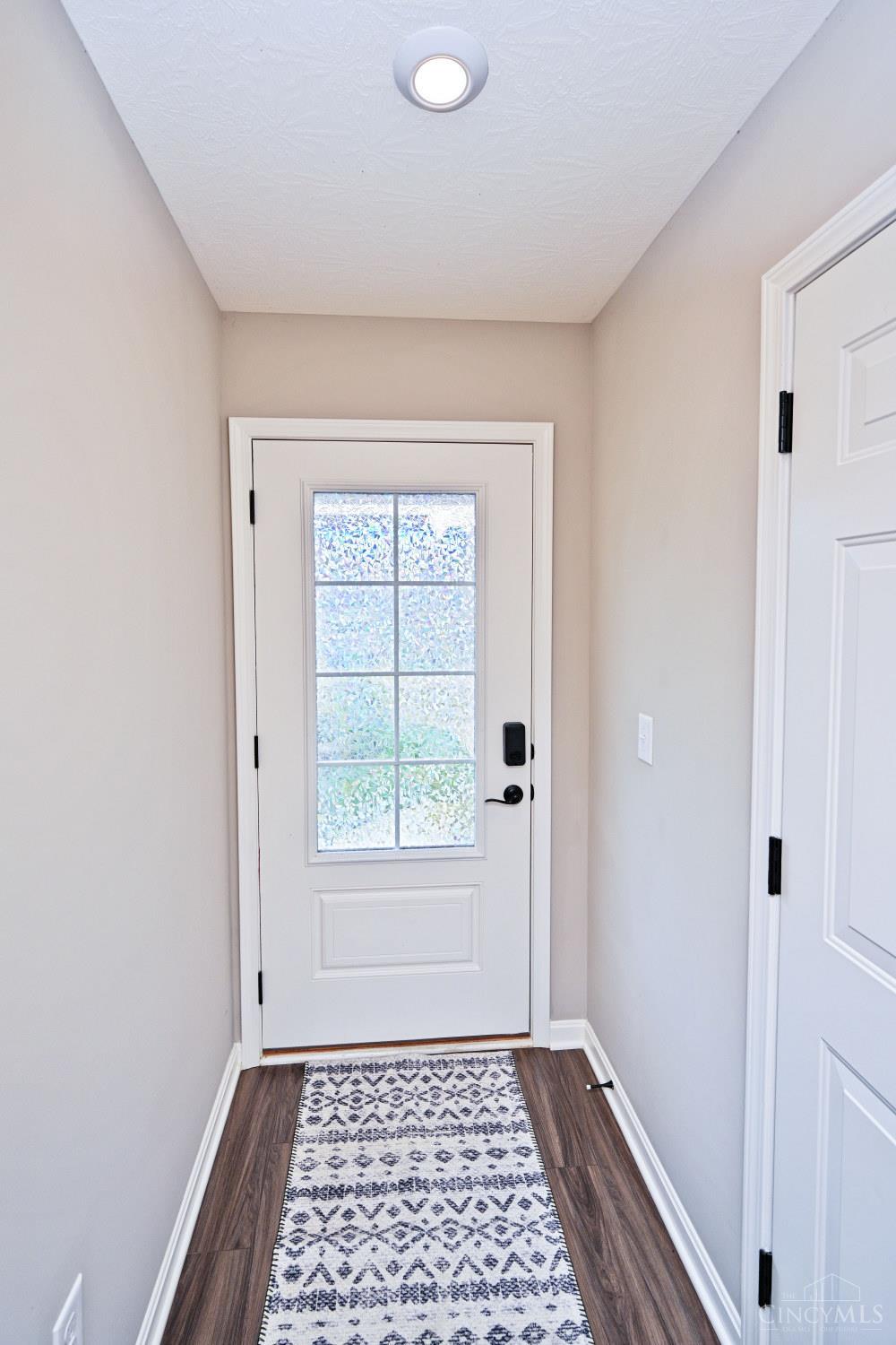 Photo 3 of Townhouse for sale at 1538 Summerview Ln, Milford, OH 45150 | MLS# 1896840 | Listing updated on 2026-10-09