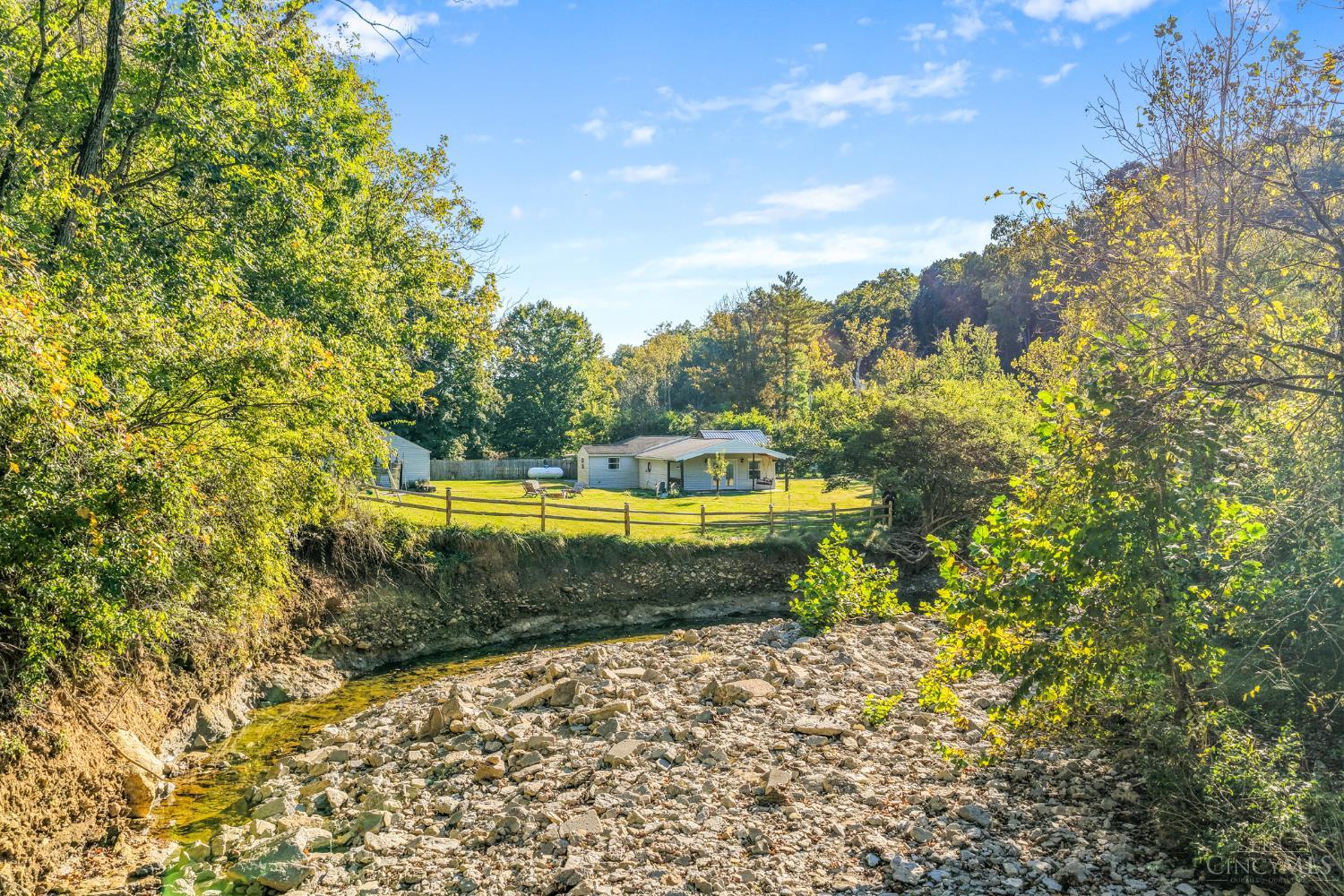 Photo 3 of Single family home for sale at 5368 Sugar Camp Rd, Milford, OH 45150 | MLS# 1896810 | Listing updated on 2026-10-09