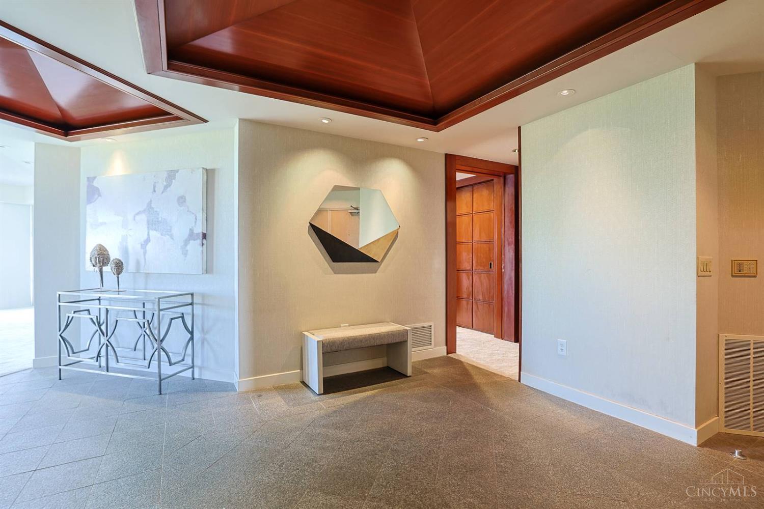 Photo 2 of Condo for sale at 2412 Ingleside Ave #6A, Cincinnati, OH 45206 | MLS# 1896932 | Listing updated on 2026-10-09