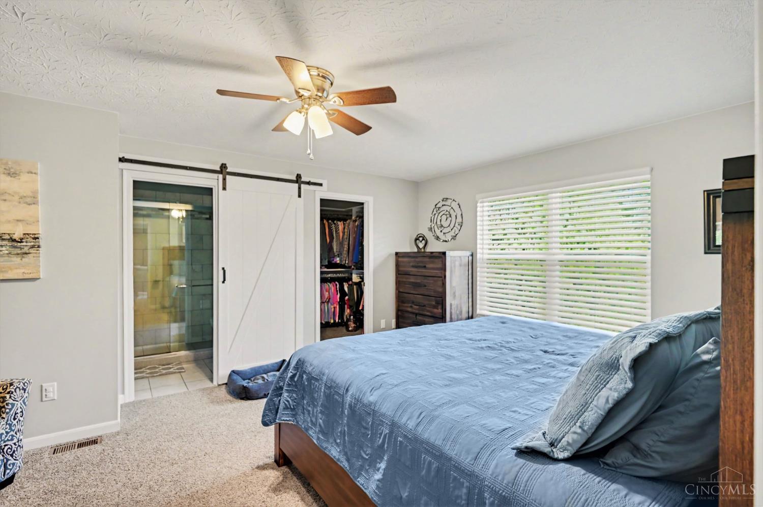 5684 Wyntree Court