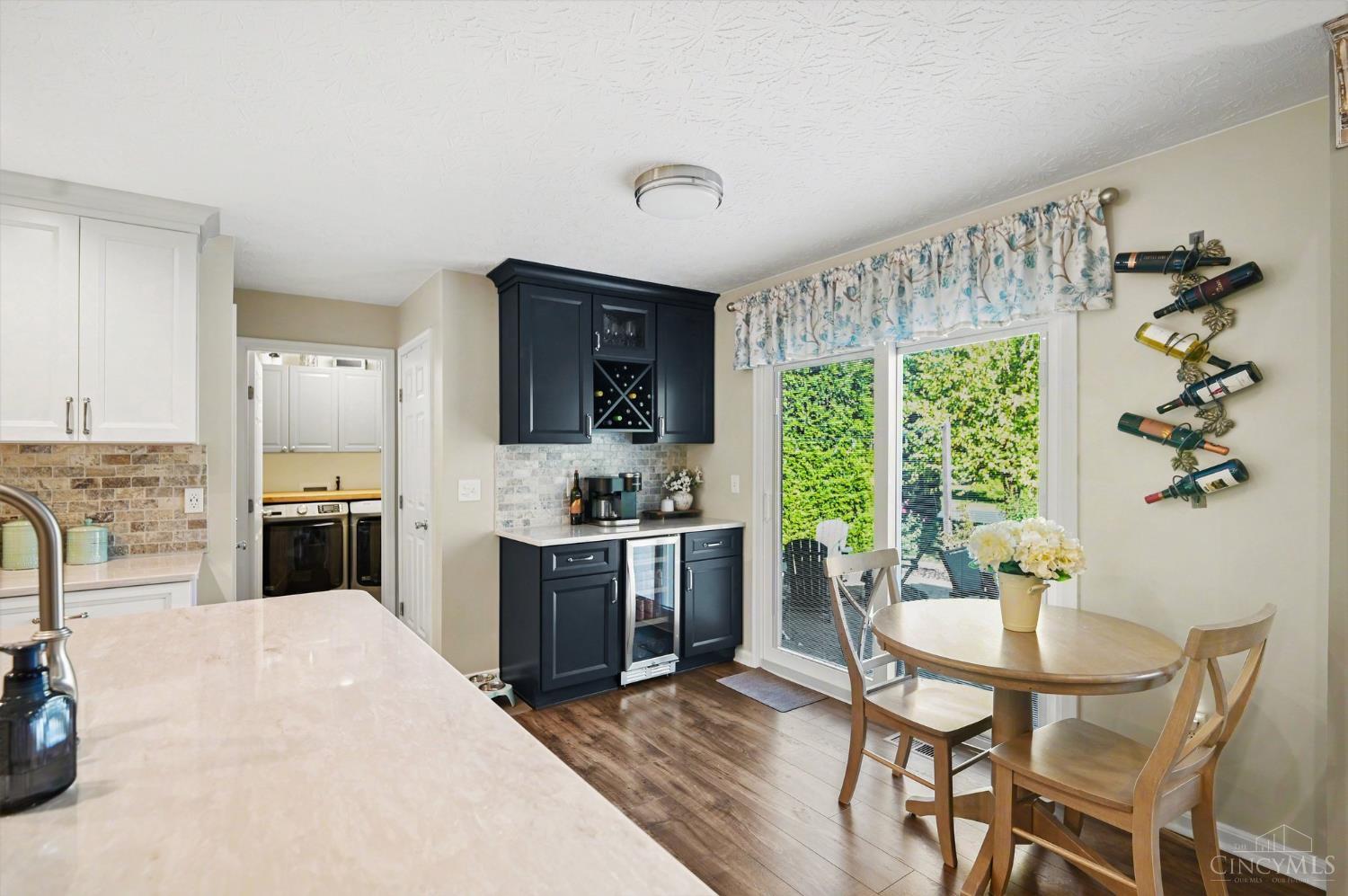 5684 Wyntree Court