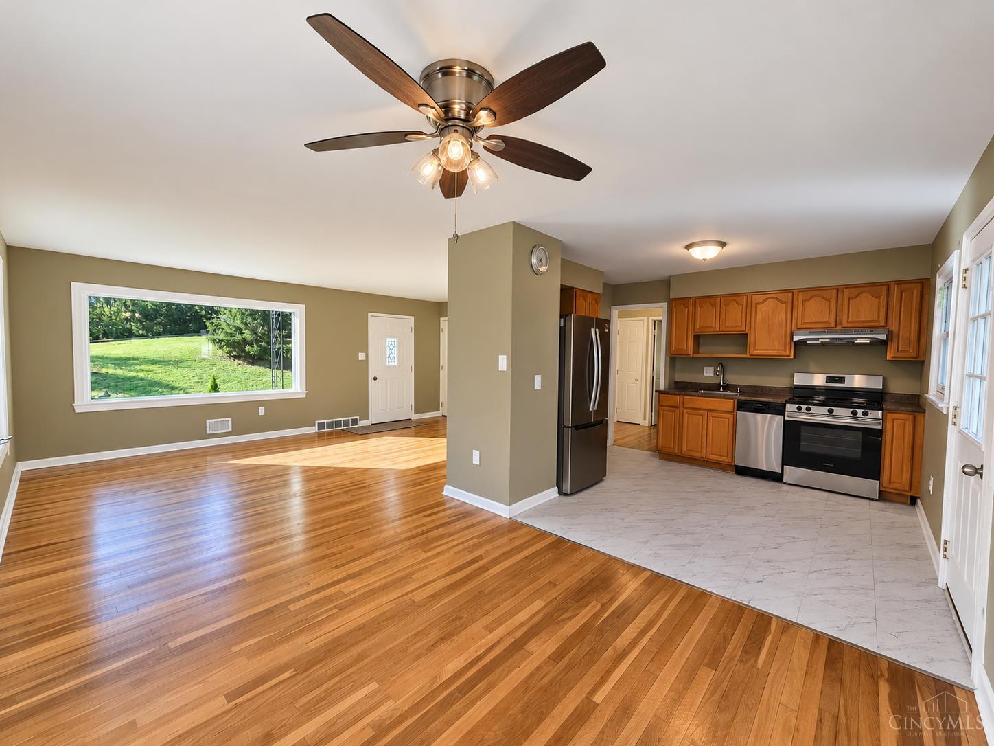 Photo 2 of Single family home for sale at 9770 Playtime Ln, Cincinnati, OH 45231 | MLS# 1896848 | Listing updated on 2026-10-09