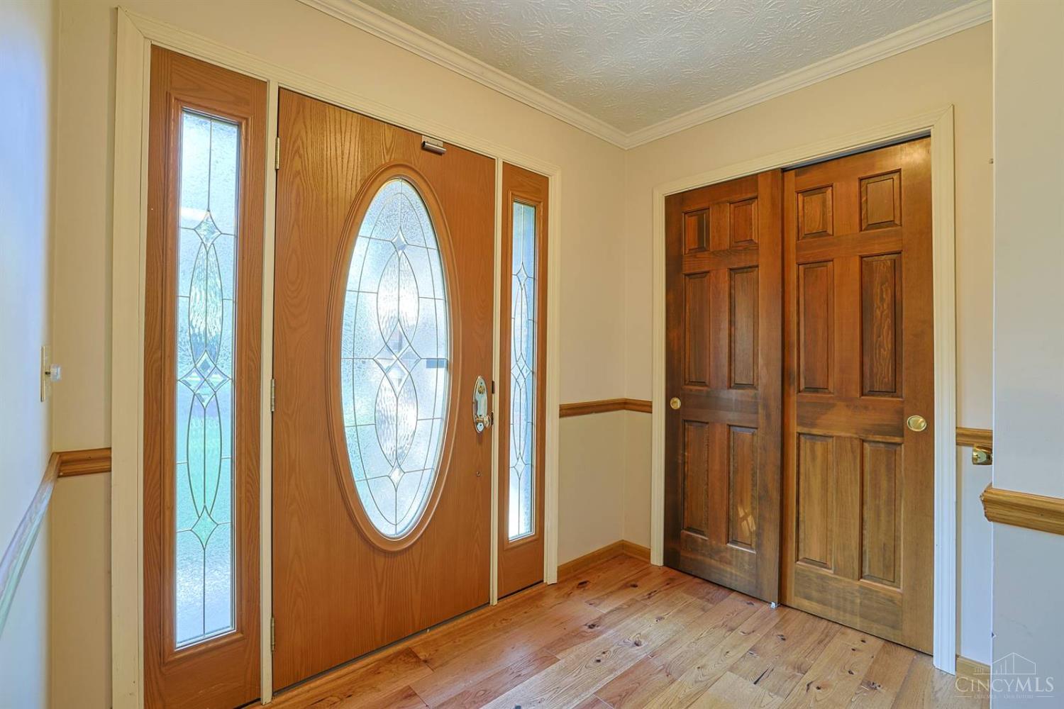 Photo 4 of Single family home for sale at 742 Story Dr, Fairfield, OH 45014 | MLS# 1896883 | Listing updated on 2026-10-09