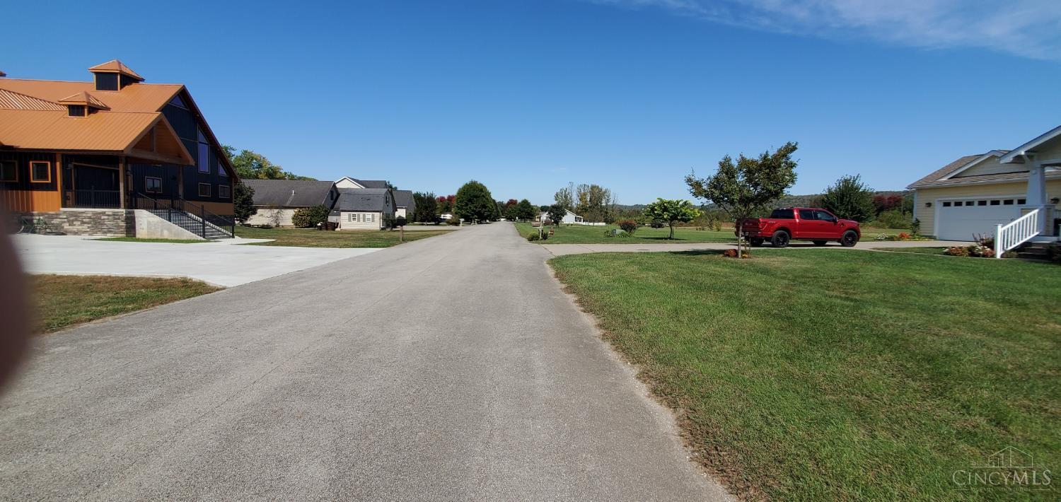 Photo 24 of Single family home for sale at 1760 River Rd, Aberdeen, OH 45101 | MLS# 1896945 | Listing updated on 2026-10-09