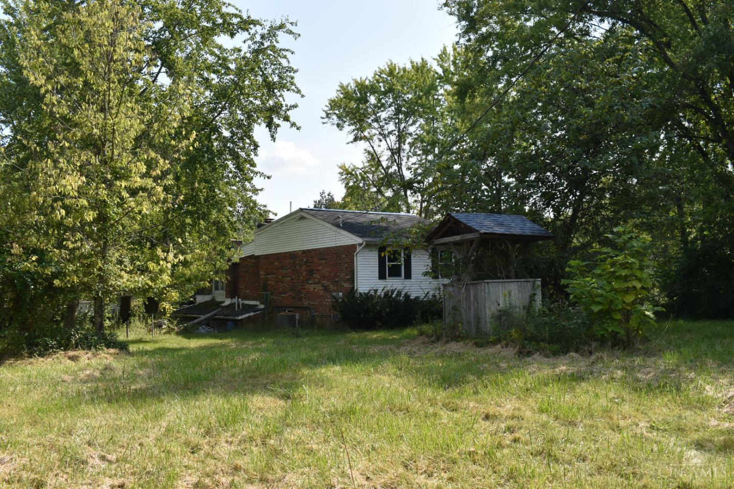 Photo 3 of Single family home for sale at 6874 State Route 133, Blanchester, OH 45107 | MLS# 1896412 | Listing updated on 2026-10-09
