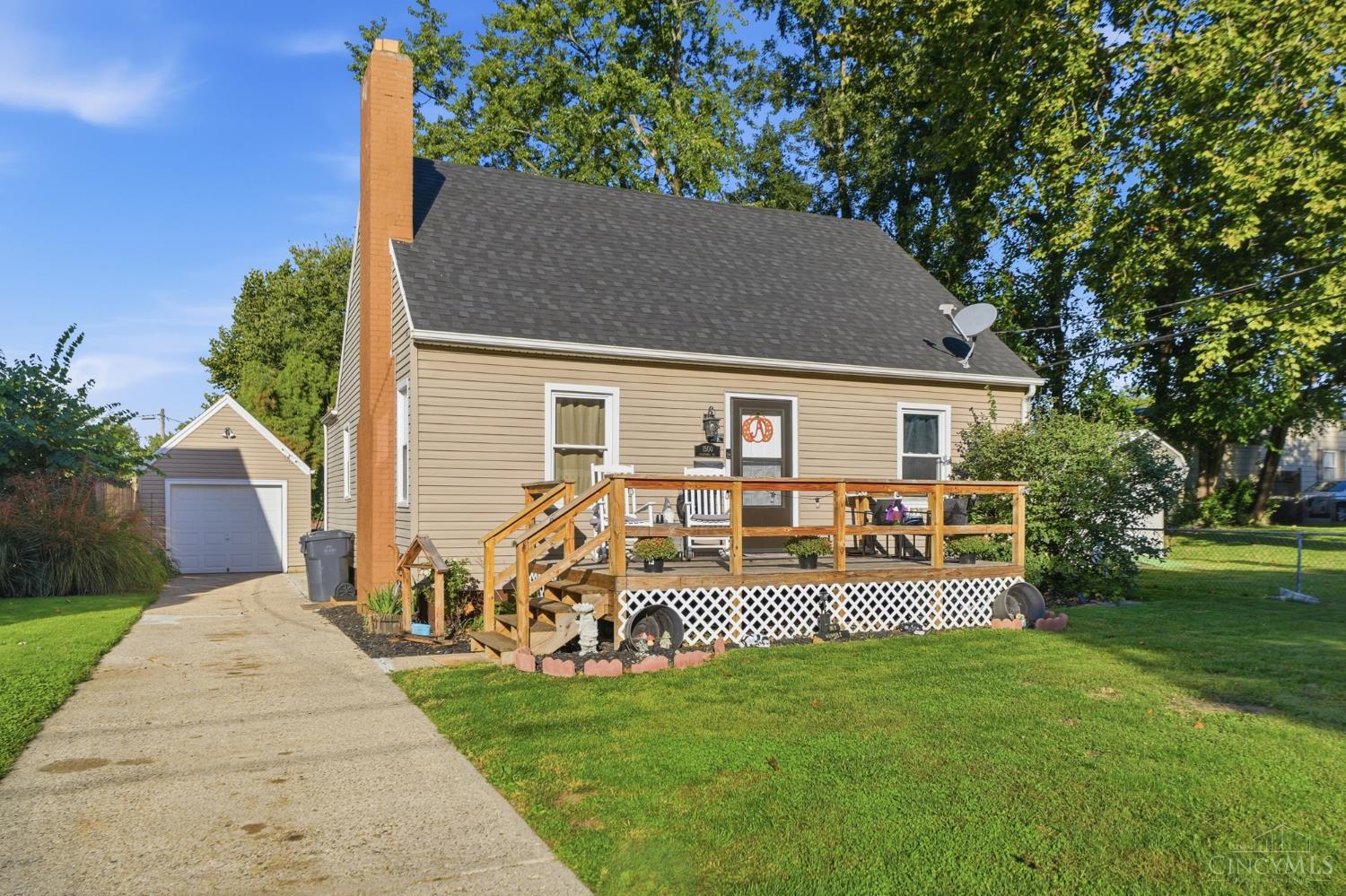 Property photo 5