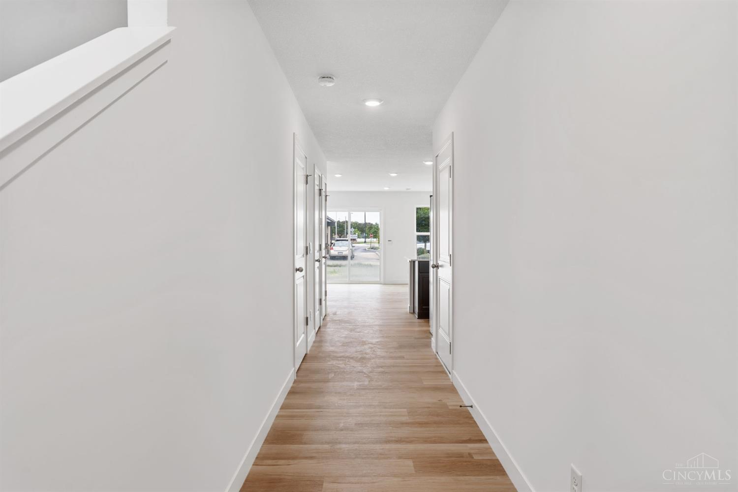 Photo 3 of Townhouse for sale at 94 Cypress Hl Dr, Defiance, OH 43512 | MLS# 1896890 | Listing updated on 2026-10-09