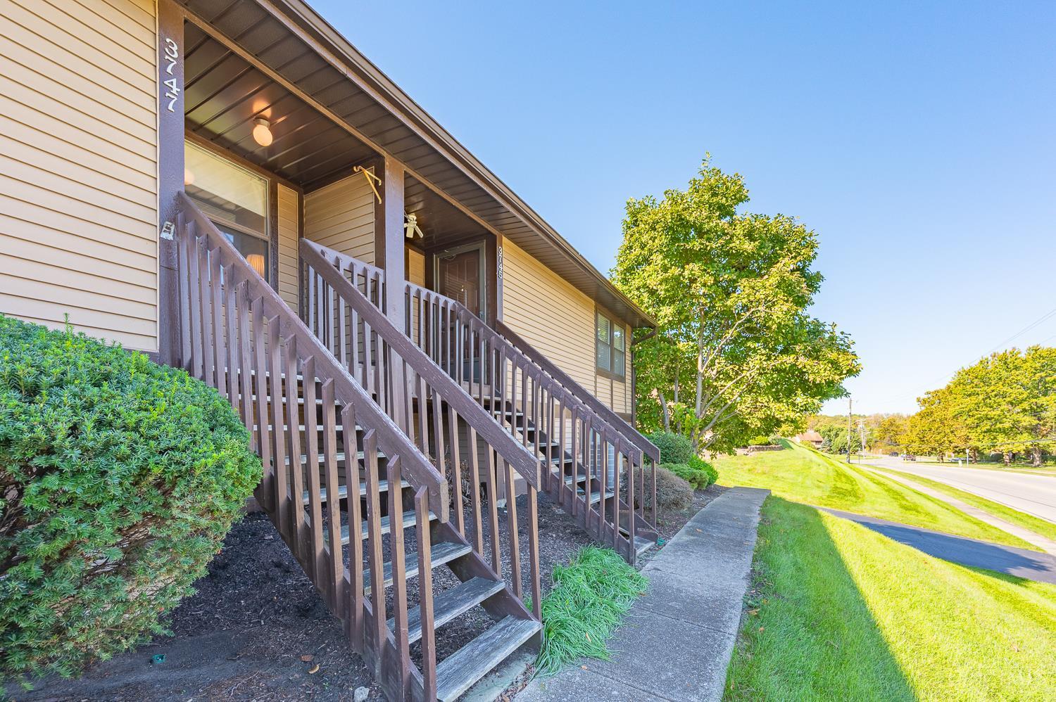 Photo 3 of Condo for sale at 3747 Mack Rd, Fairfield, OH 45014 | MLS# 1896850 | Listing updated on 2026-10-09