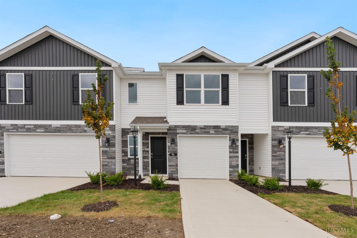 94 Cypress Hill Drive