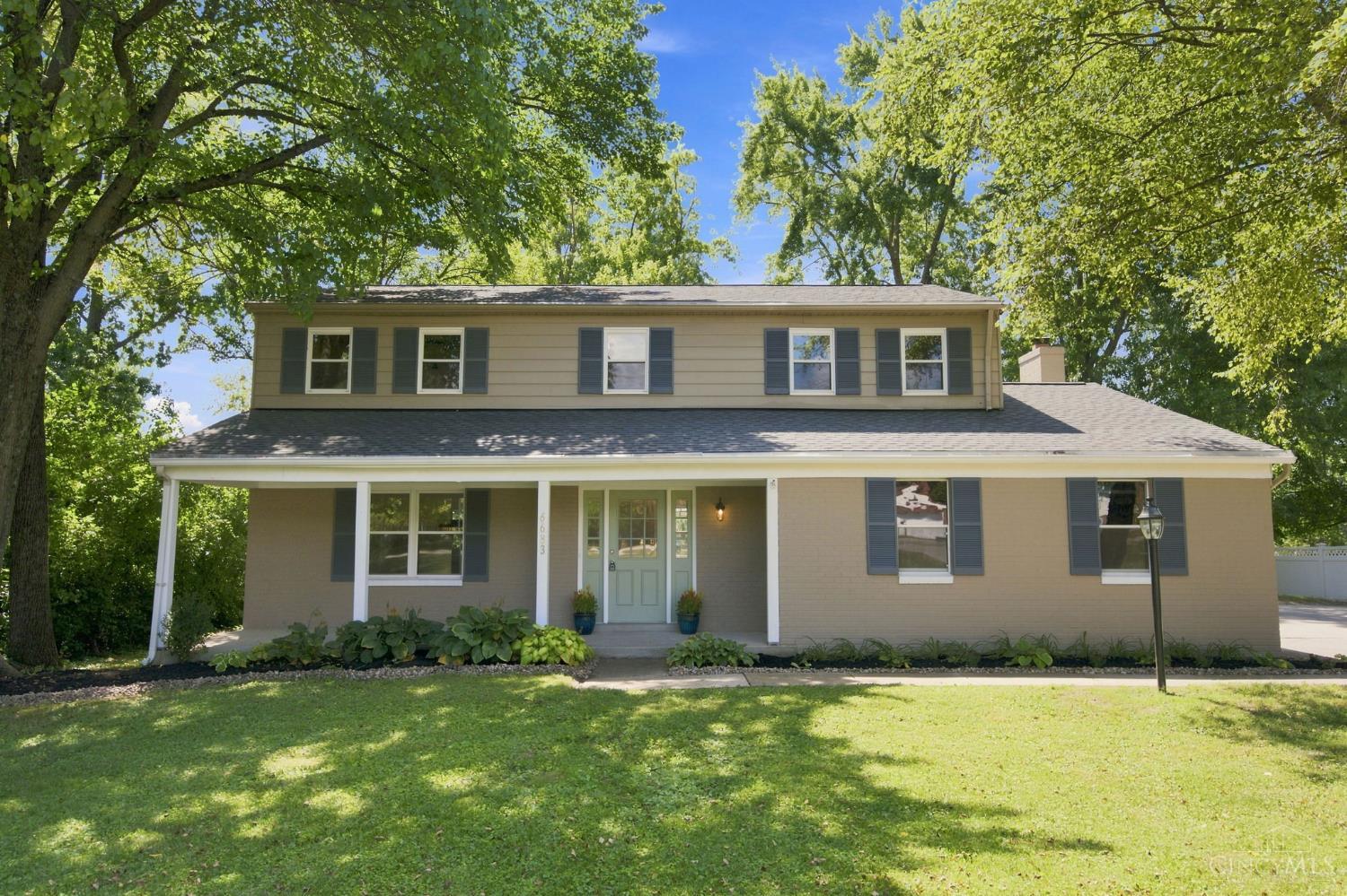Photo 3 of Single family home for sale at 6683 Tylersville, West Chester, OH 45069 | MLS# 1896950 | Listing updated on 2026-10-09