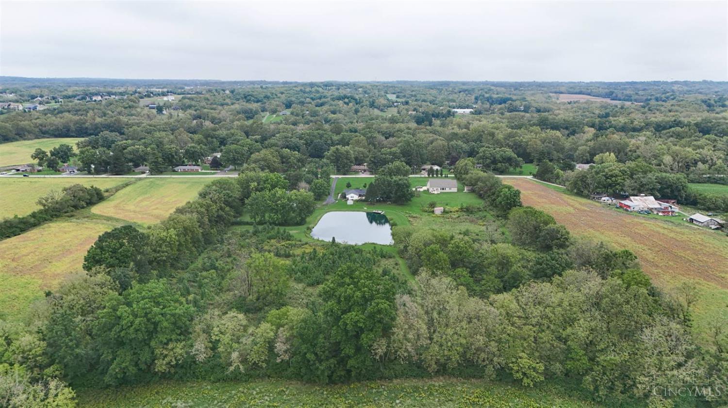 Photo 1 of Sale Pending at Wilmington Rd, Lebanon, OH 45036 | MLS# 1896913 | Listing updated on 2026-10-09