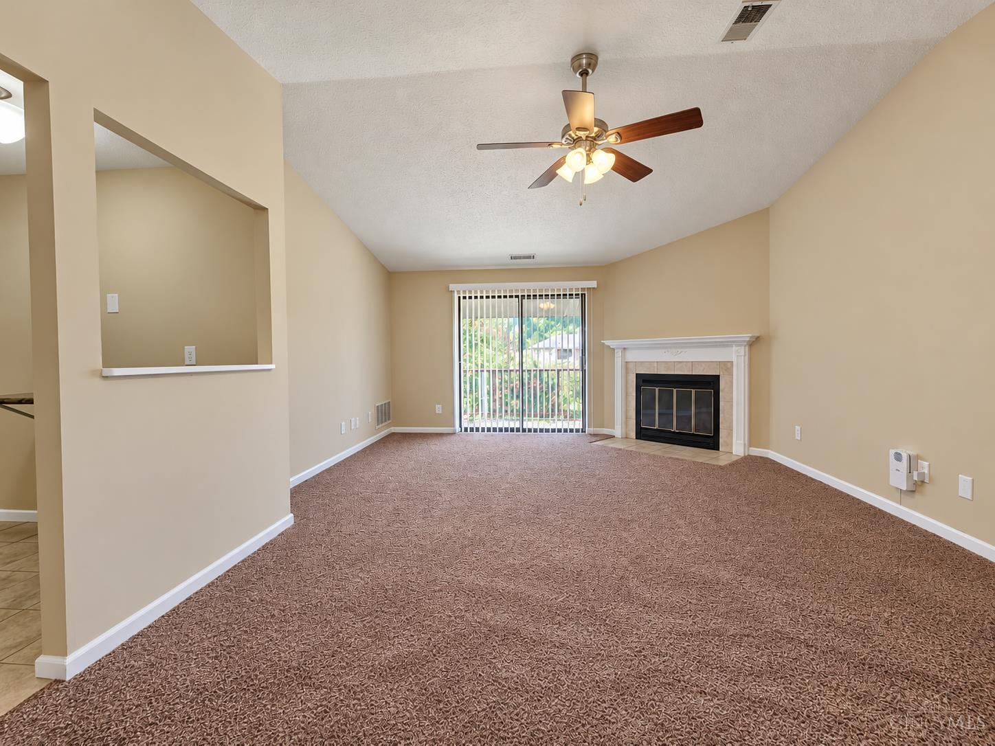 Photo 3 of Condo for sale at 7226 Creekview Dr #12, Cincinnati, OH 45247 | MLS# 1896879 | Listing updated on 2026-10-09