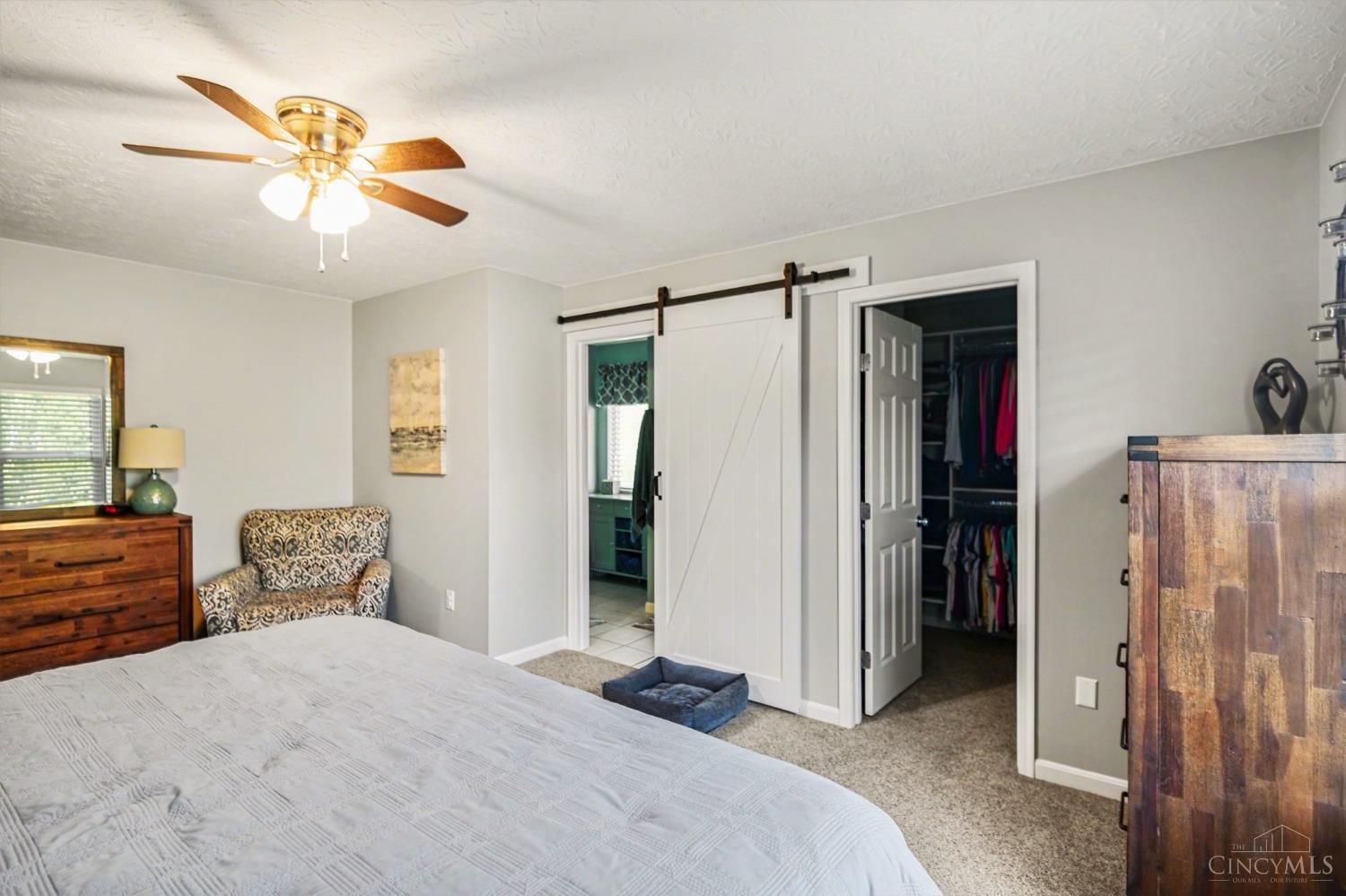 5684 Wyntree Court