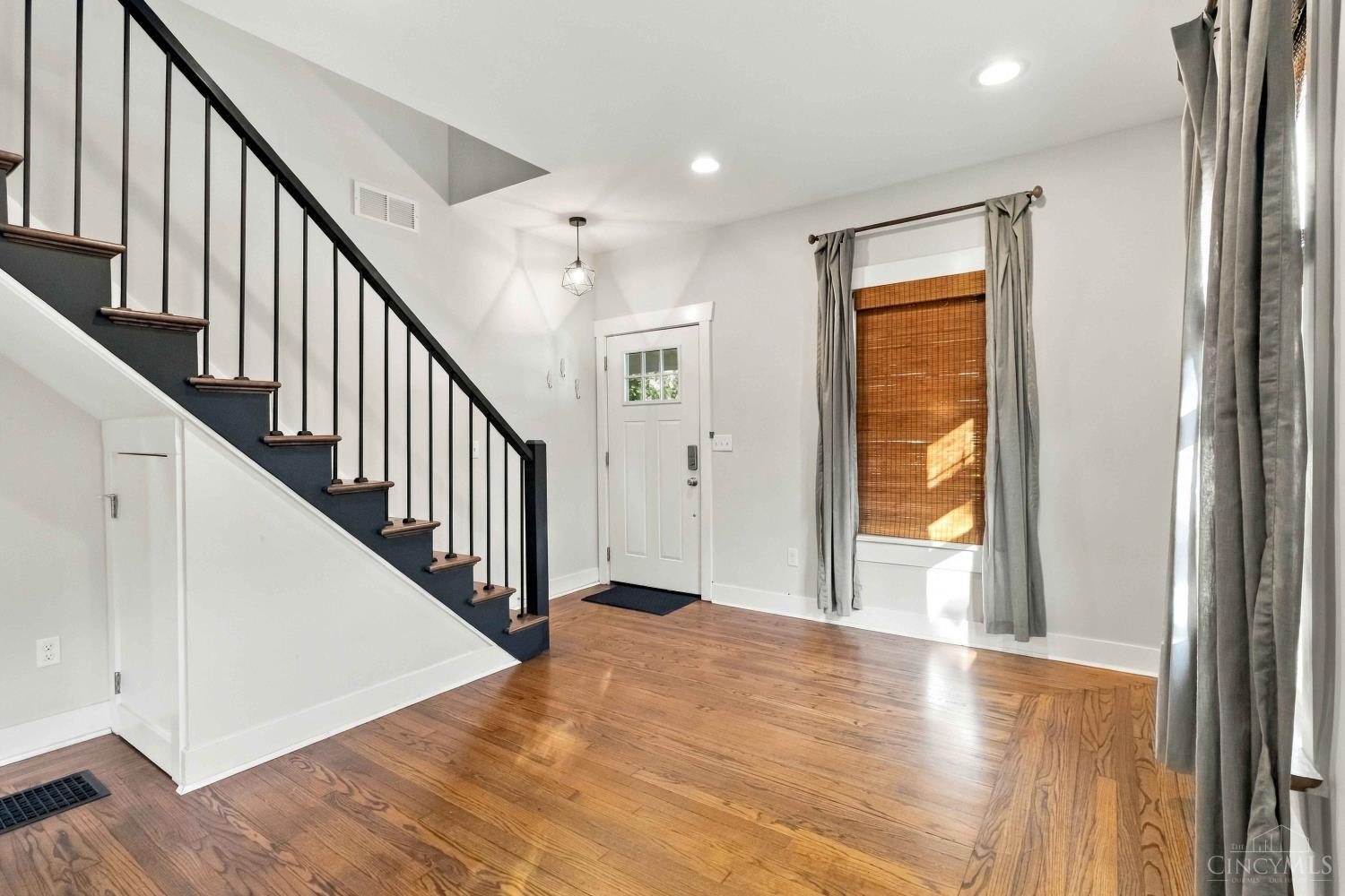 Photo 4 of Single family home for sale at 7217 Delaware Ave, Cincinnati, OH 45236 | MLS# 1896877 | Listing updated on 2026-10-09