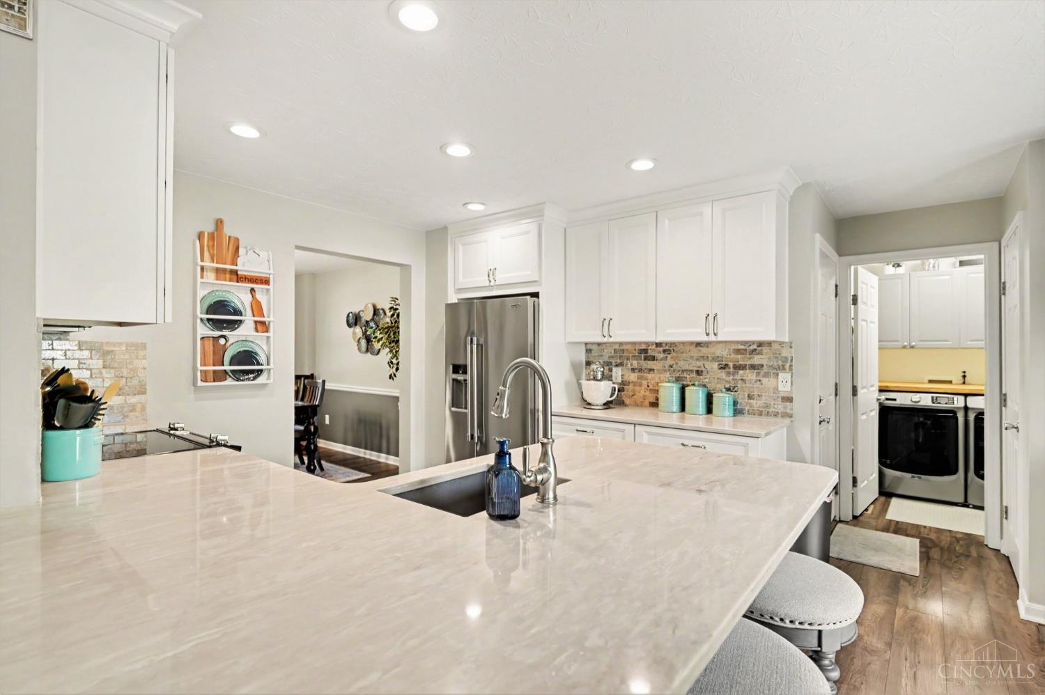 5684 Wyntree Court