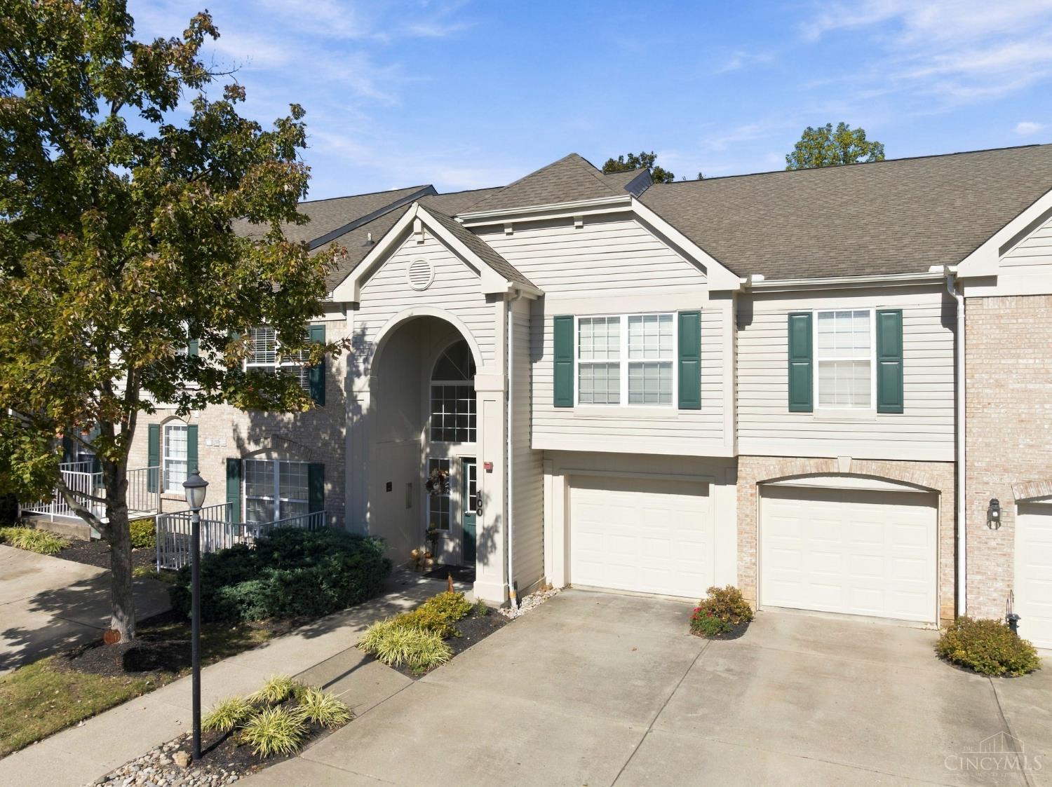 100 Gateway Drive