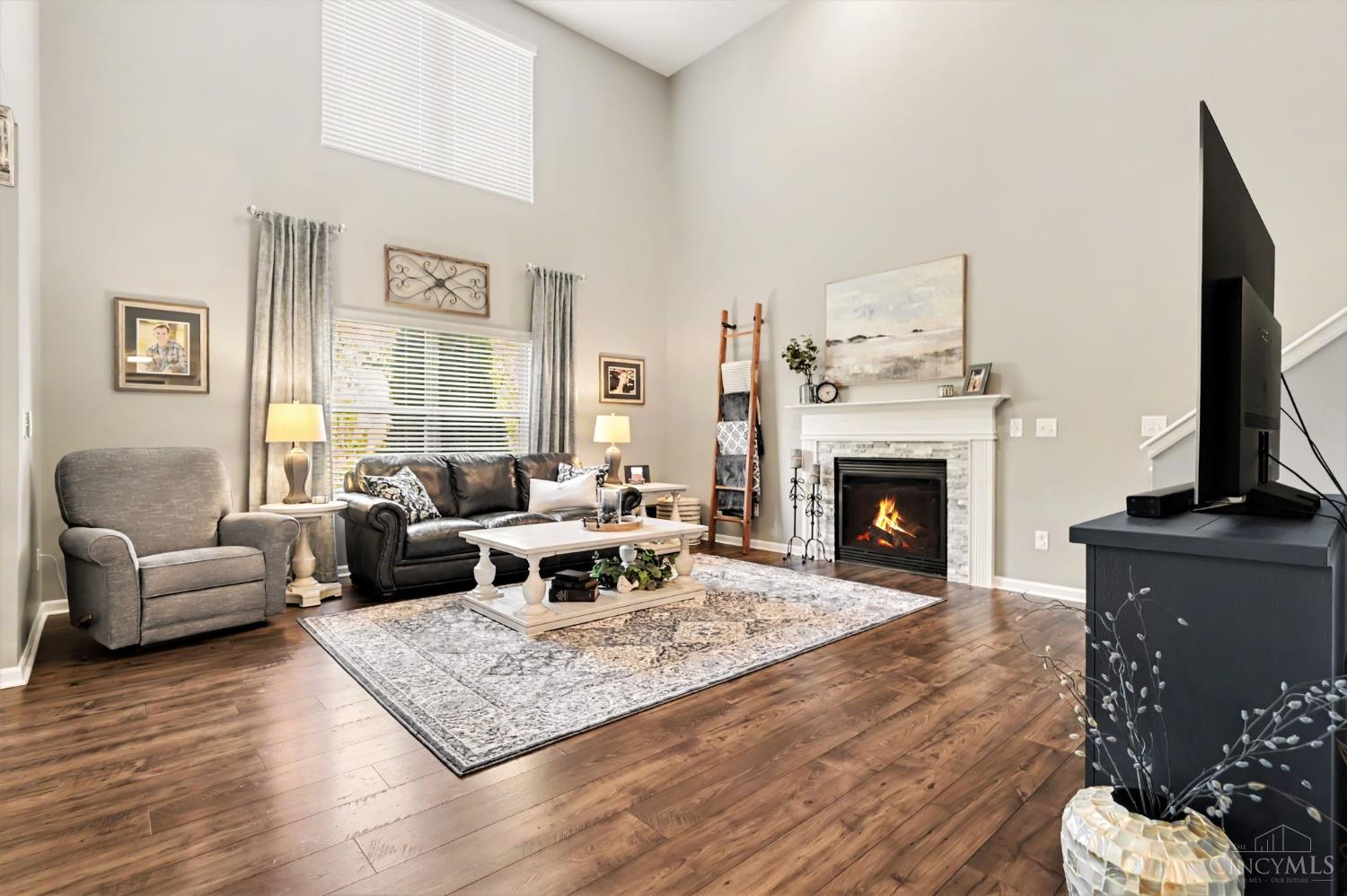 5684 Wyntree Court