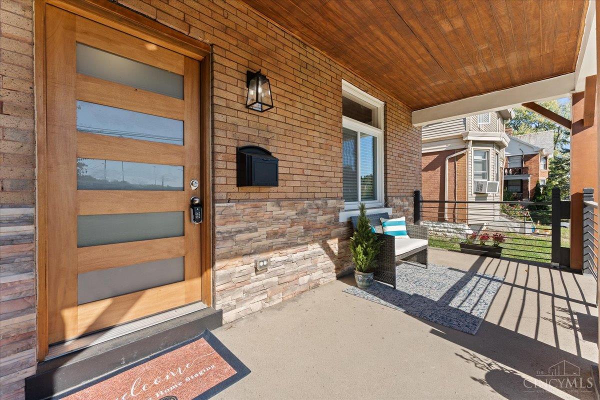 Photo 4 of Single family home for sale at 4270 Colerain Ave, Cincinnati, OH 45223 | MLS# 1896578 | Listing updated on 2026-10-09