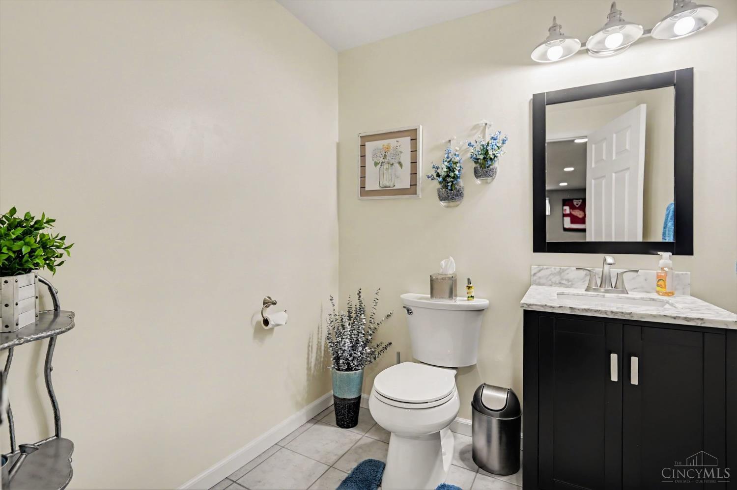 5684 Wyntree Court