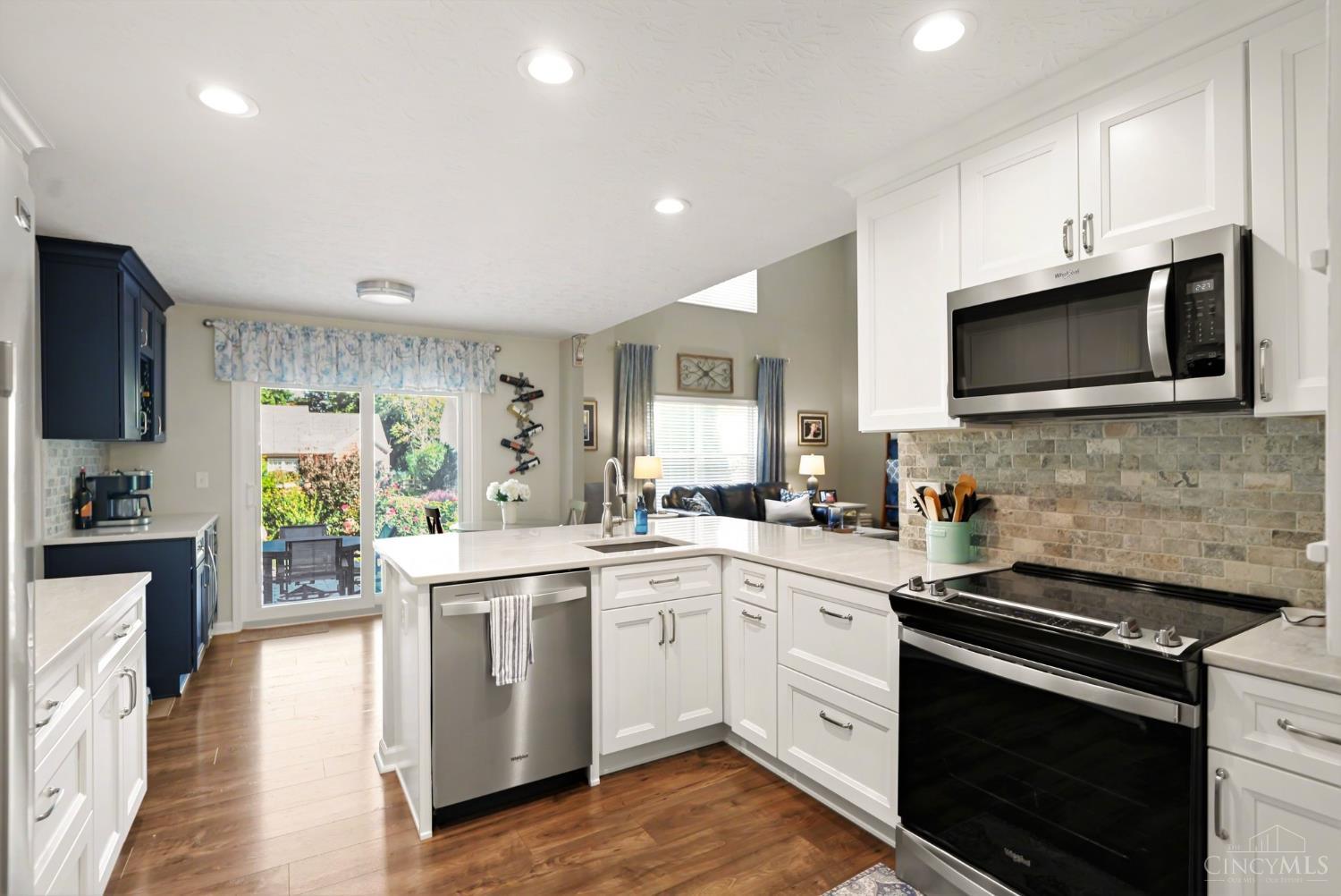 5684 Wyntree Court