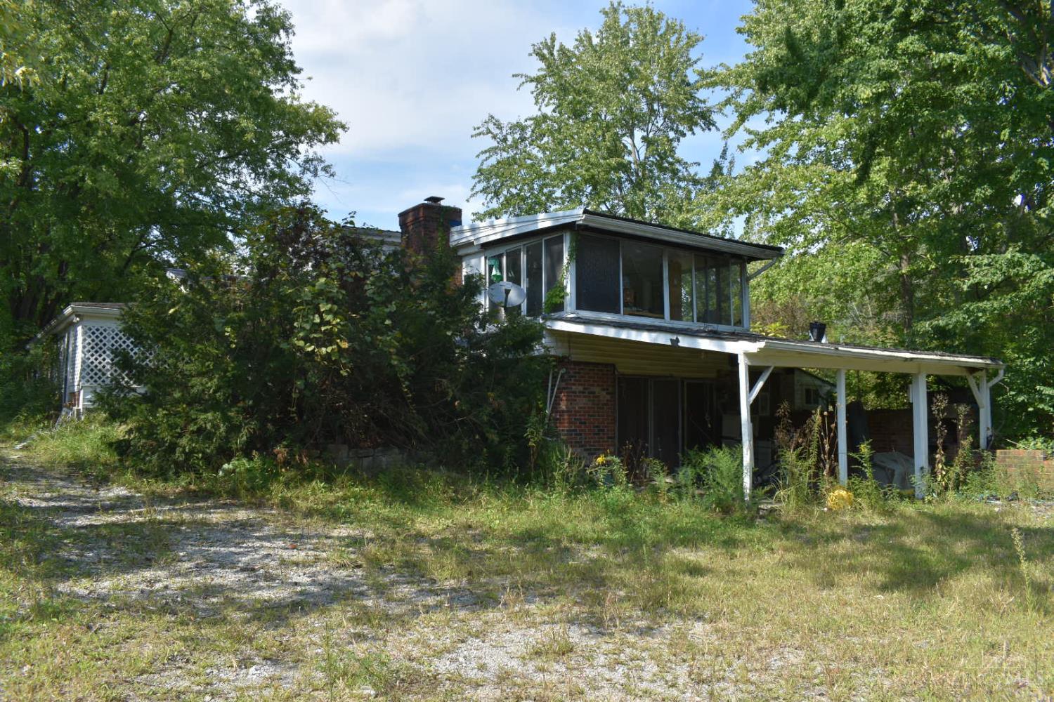 Photo 4 of Single family home for sale at 6874 State Route 133, Blanchester, OH 45107 | MLS# 1896412 | Listing updated on 2026-10-09