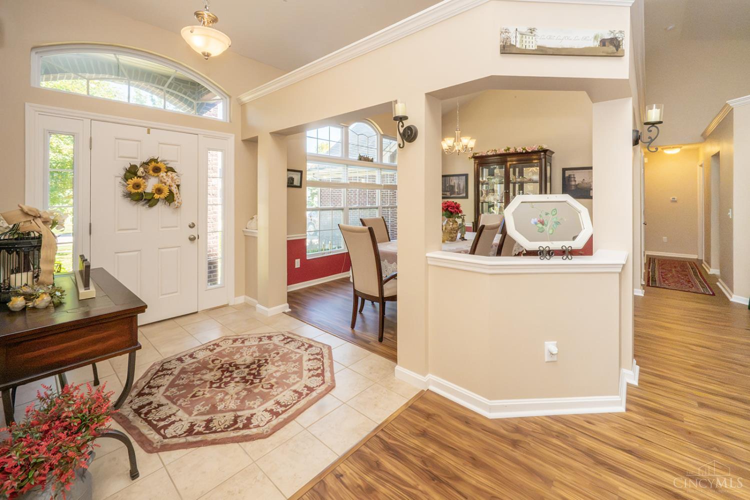 Photo 3 of Single family home for sale at 1759 Goldenrod Ct, Lebanon, OH 45036 | MLS# 1896830 | Listing updated on 2026-10-09