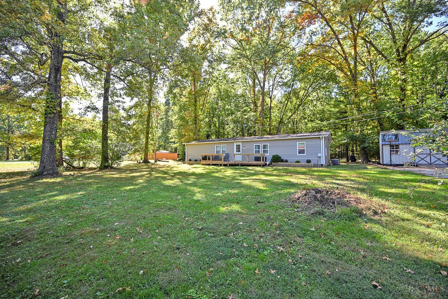 Photo 3 of Single family home for sale at 5619 Ivy Ln, Goshen, OH 45150 | MLS# 1896902 | Listing updated on 2026-10-09