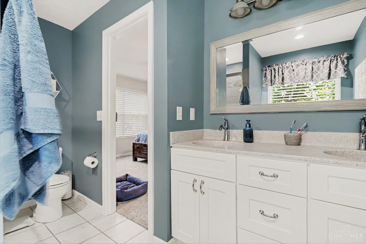 5684 Wyntree Court