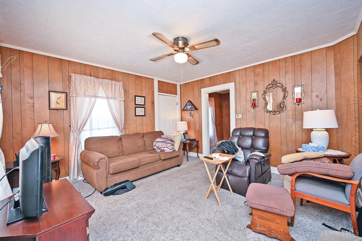 Photo 4 of Single family home for sale at 202 Short St, Owensville, OH 45160 | MLS# 1896875 | Listing updated on 2026-10-09