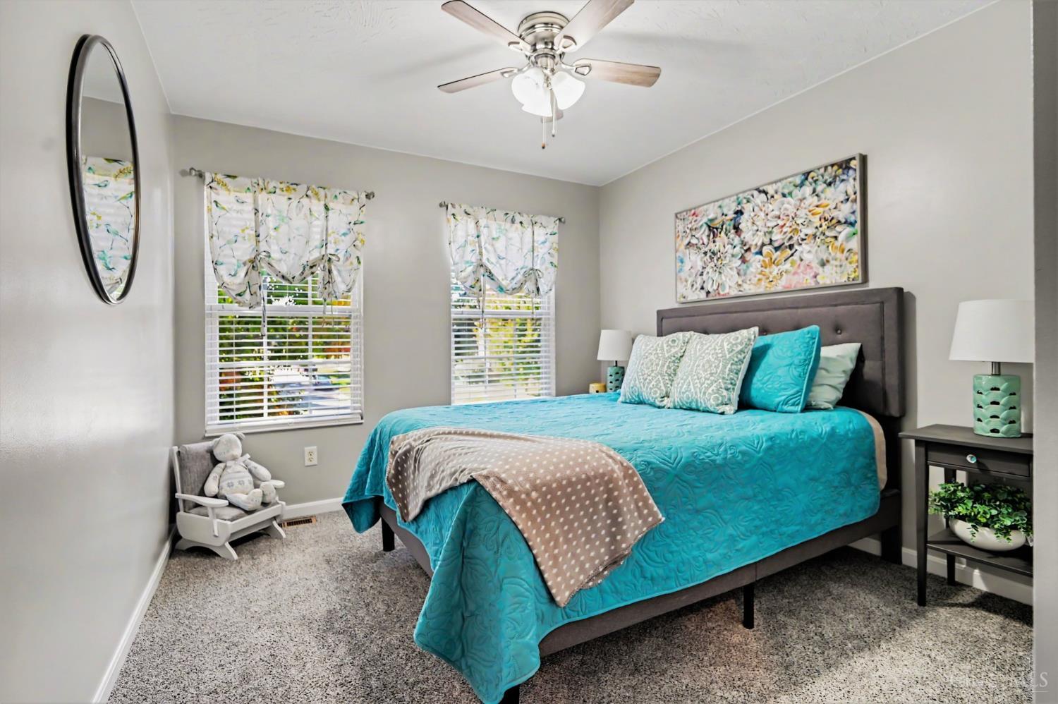 5684 Wyntree Court