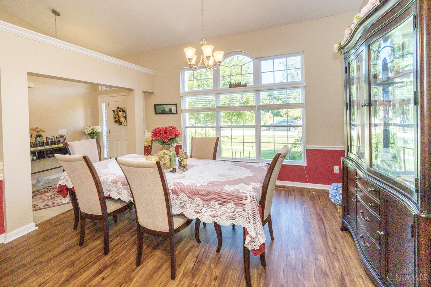 Photo 4 of Single family home for sale at 1759 Goldenrod Ct, Lebanon, OH 45036 | MLS# 1896830 | Listing updated on 2026-10-09