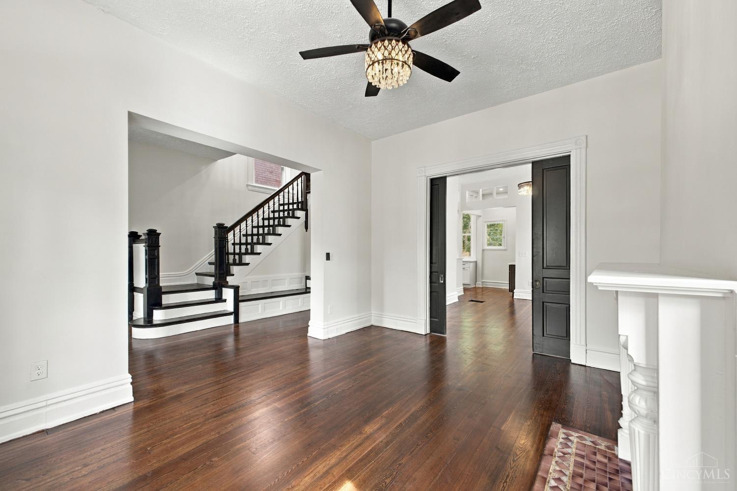 Photo 2 of Single family home for sale at 2216 Kemper Ln, Cincinnati, OH 45206 | MLS# 1896110 | Listing updated on 2026-10-09