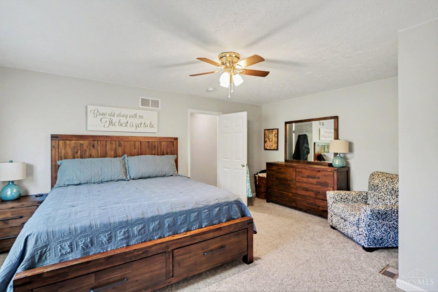 5684 Wyntree Court