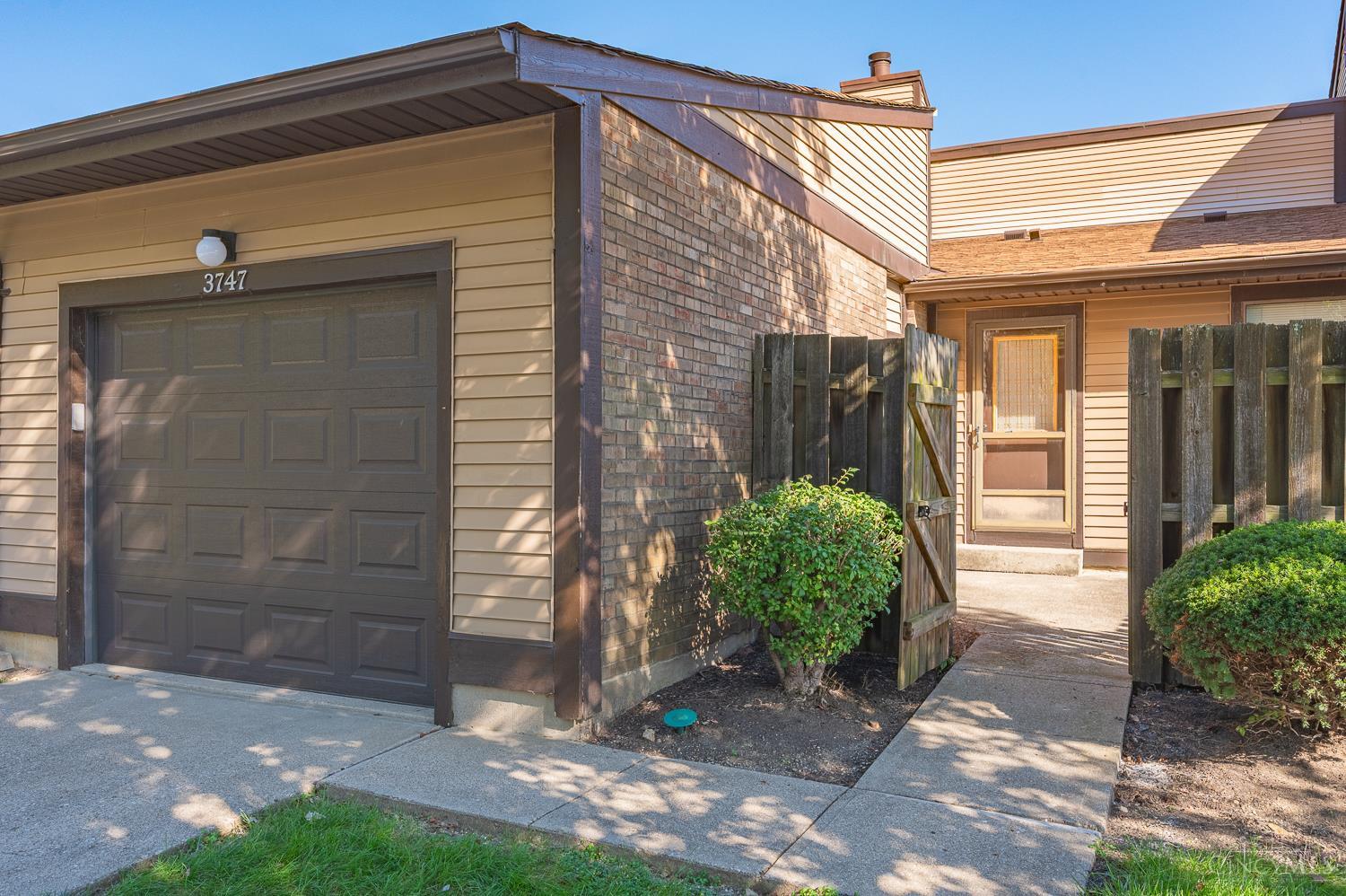 Photo 2 of Condo for sale at 3747 Mack Rd, Fairfield, OH 45014 | MLS# 1896850 | Listing updated on 2026-10-09
