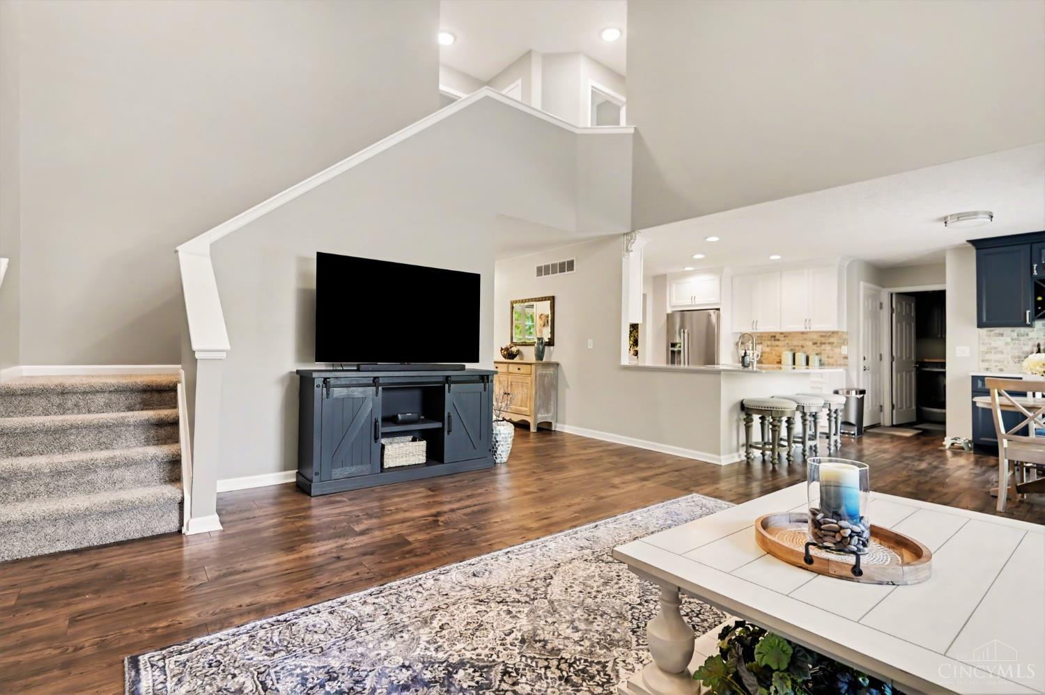 Photo 3 of Single family home for sale at 5684 Wyntree Ct, Maineville, OH 45039 | MLS# 1896797 | Listing updated on 2026-10-09