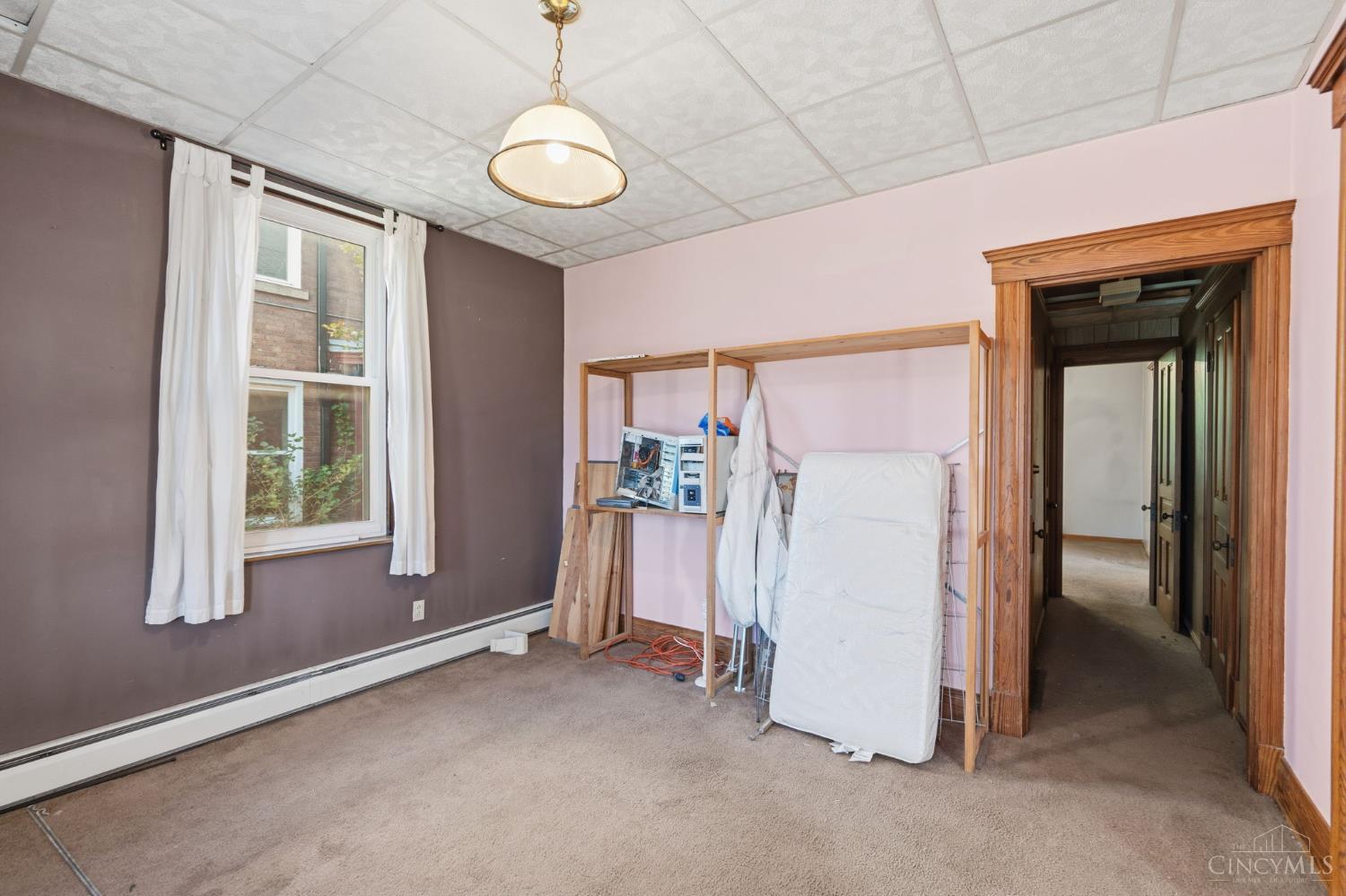 Photo 4 of House for sale at 3156 Montana Ave, Cincinnati, OH 45211 | MLS# 1896822 | Listing updated on 2026-10-09