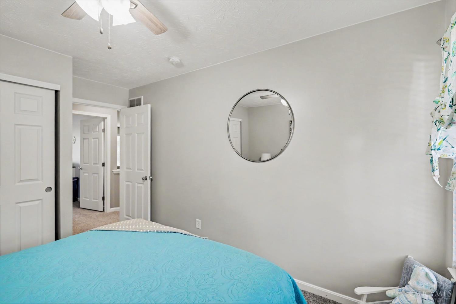 5684 Wyntree Court