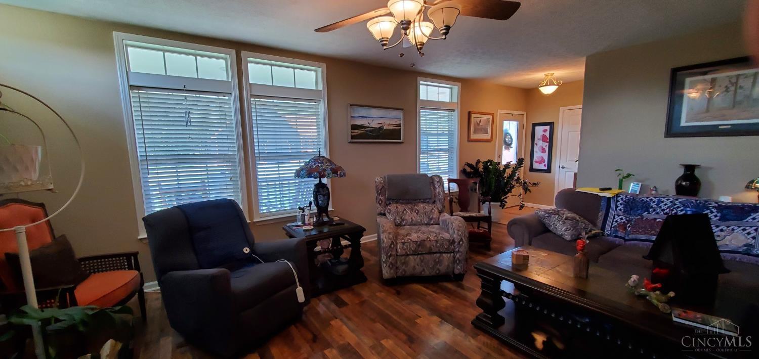 Photo 4 of Single family home for sale at 1760 River Rd, Aberdeen, OH 45101 | MLS# 1896945 | Listing updated on 2026-10-09