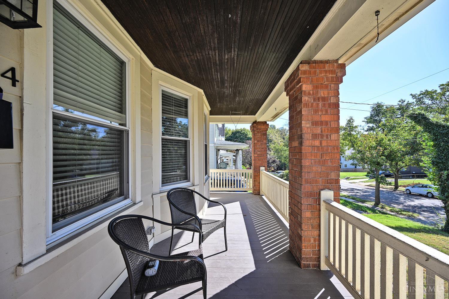 Photo 4 of Single family home for sale at 5604 Arnsby Pl, Cincinnati, OH 45227 | MLS# 1895711 | Listing updated on 2026-10-09