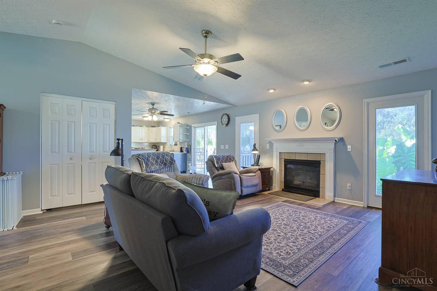 Photo 4 of Single family home for sale at 2008 Granny Smith Ln, Middletown, OH 45044 | MLS# 1896829 | Listing updated on 2026-10-09
