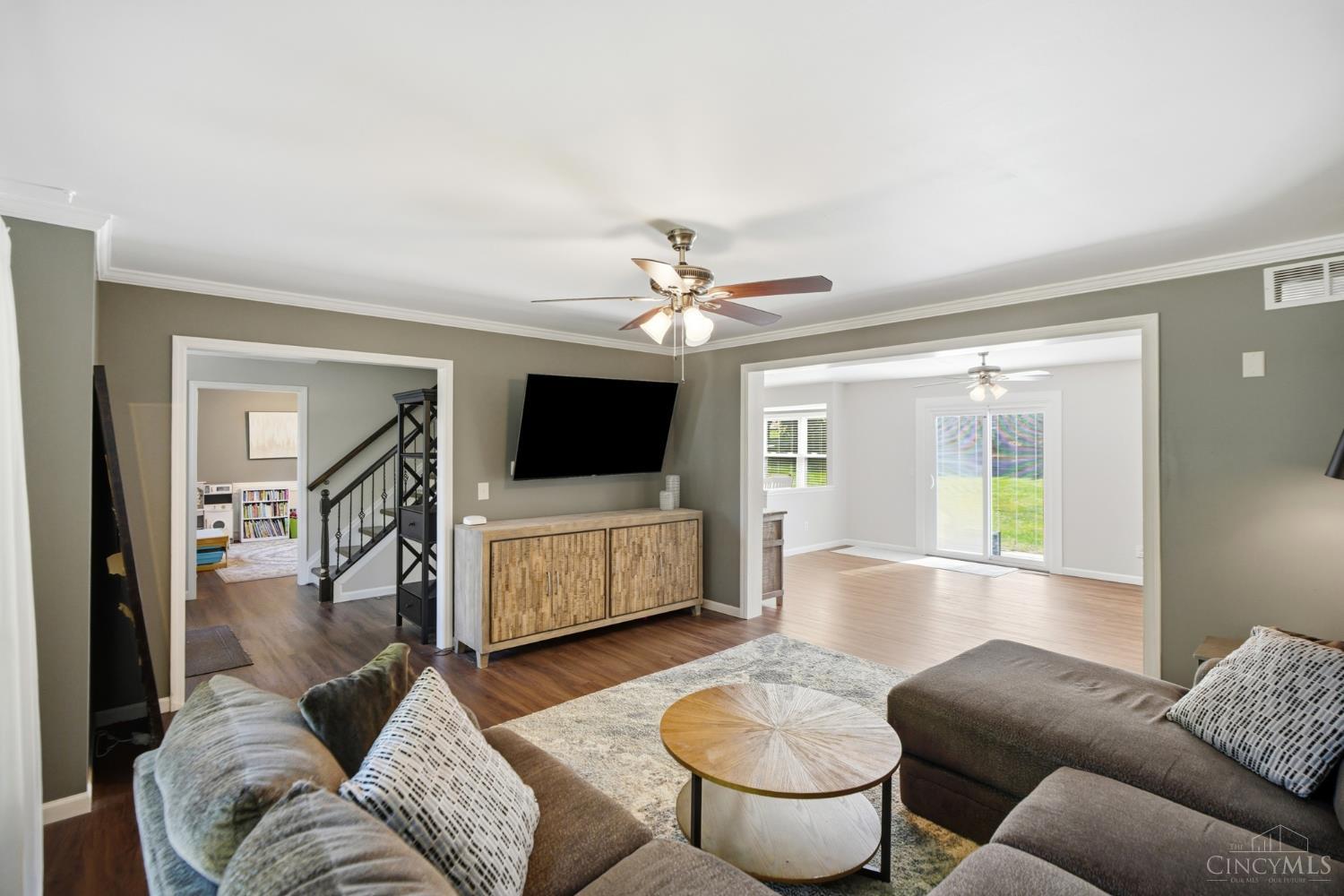 Photo 4 of Single family home for sale at 5015 Grandin Ridge Dr, Liberty Twp, OH 45011 | MLS# 1896864 | Listing updated on 2026-10-10