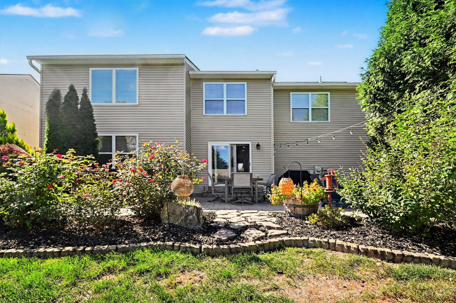 5684 Wyntree Court