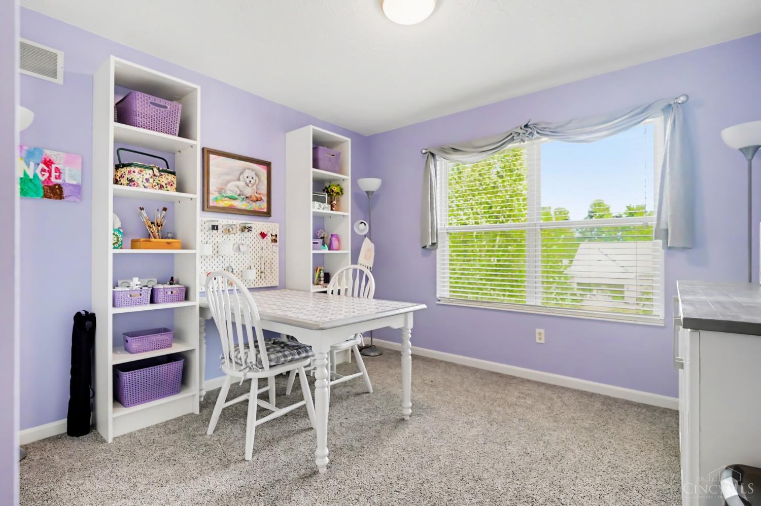 5684 Wyntree Court
