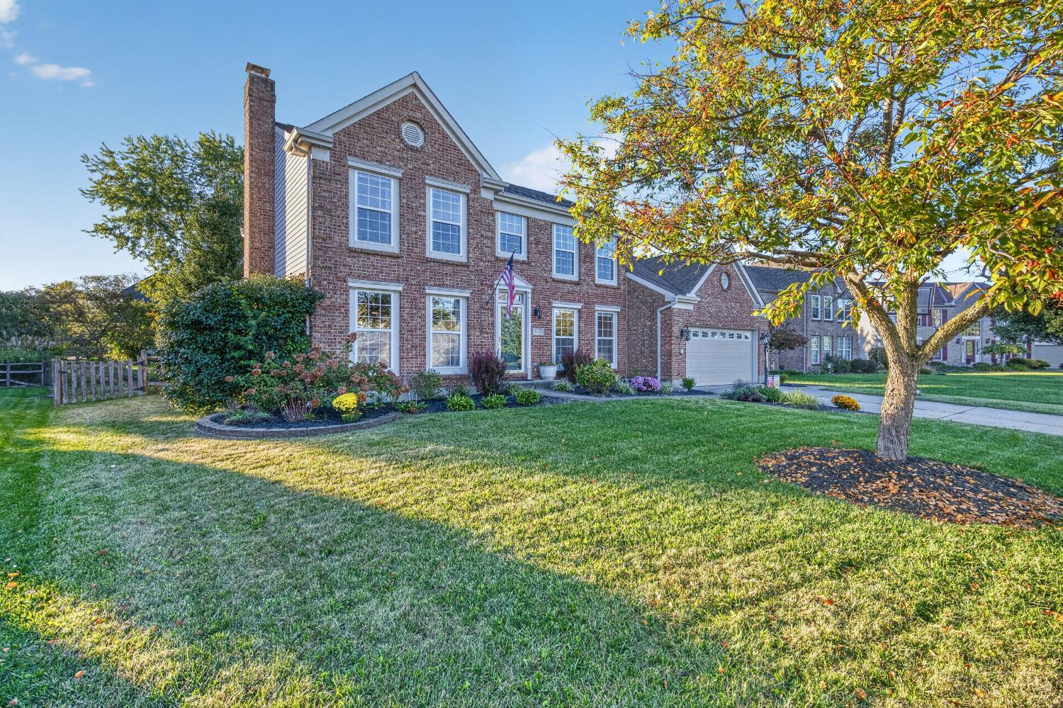 Photo 3 of Single family home for sale at 6565 Covefield Ct, Mason, OH 45040 | MLS# 1896835 | Listing updated on 2026-10-09