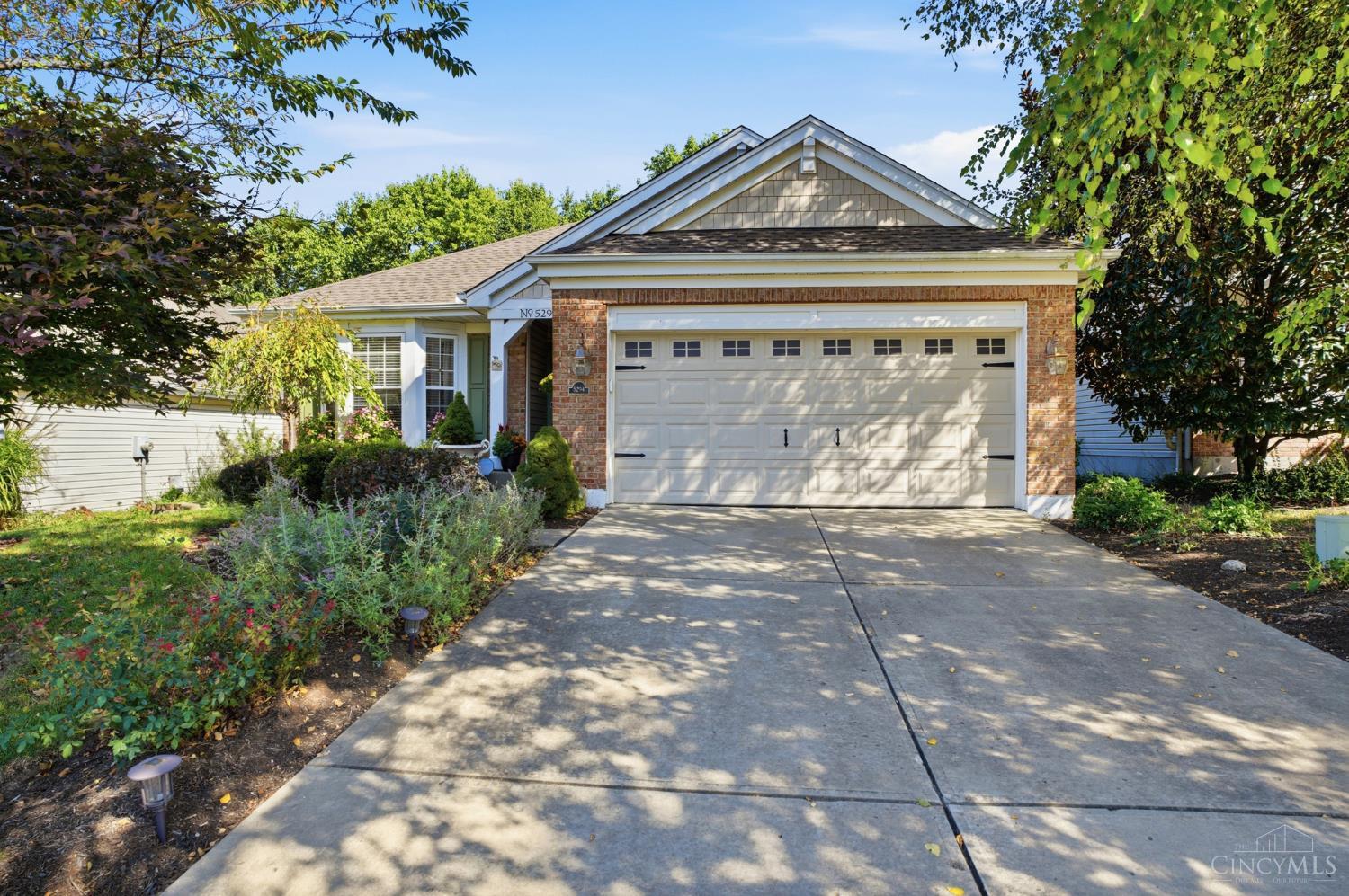 Photo 3 of Single family home for sale at 5294 Station Dr, South Lebanon, OH 45065 | MLS# 1896939 | Listing updated on 2026-10-10