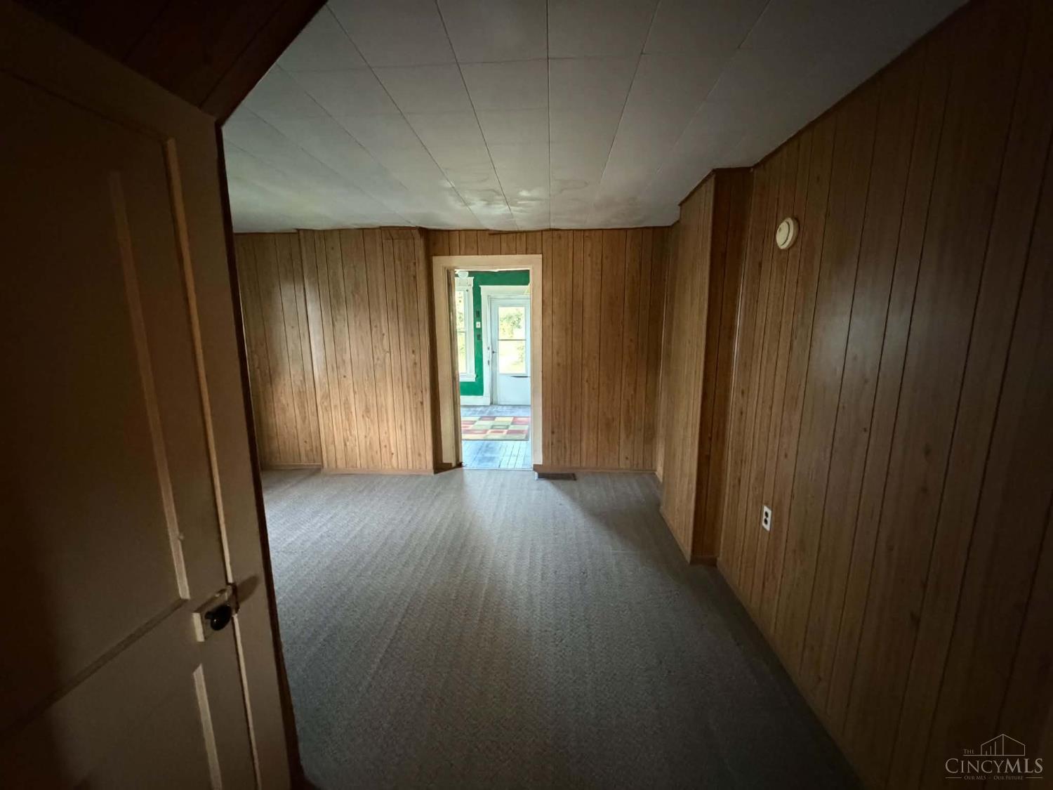 Photo 4 of Single family home for sale at 280 S 2nd Street, Ripley, OH 45167 | MLS# 1896858 | Listing updated on 2026-10-10