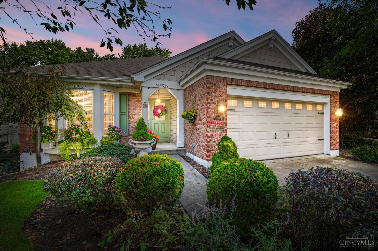 5294 Station Drive